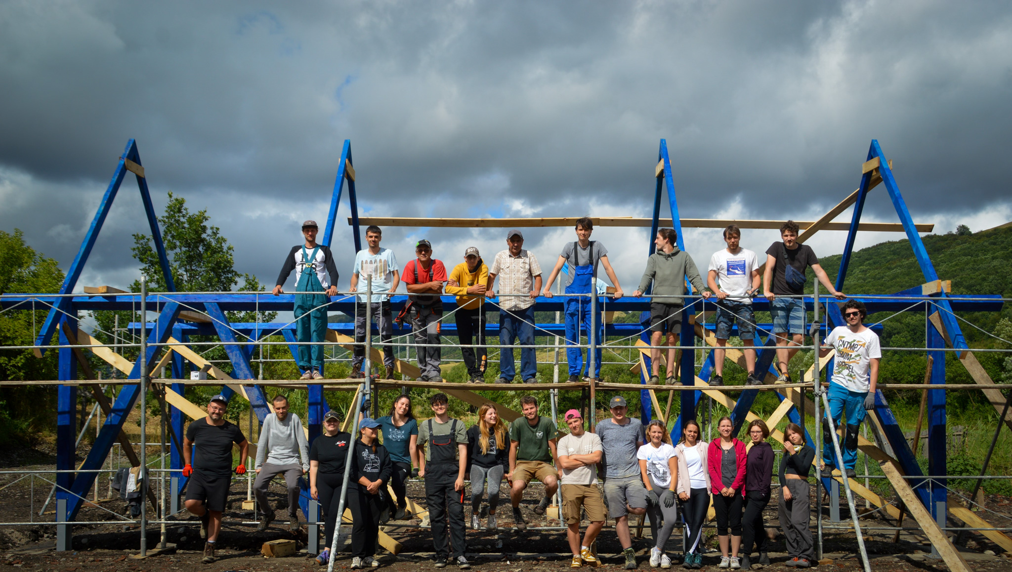 abasfalva_pavilon (1).jpg